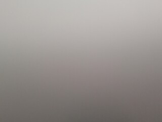 グレーを基調としたグラデーション素材