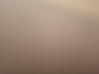 グレーを基調としたグラデーション素材