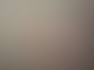 グレーを基調としたグラデーション素材