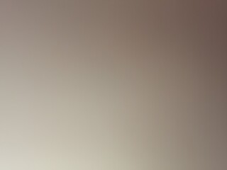 グレーを基調としたグラデーション素材