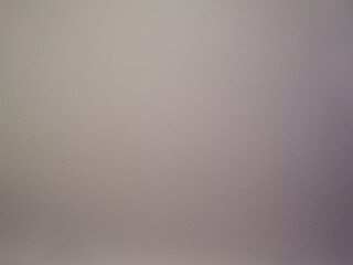 グレーを基調としたグラデーション素材