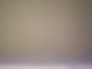 グレーを基調としたグラデーション素材