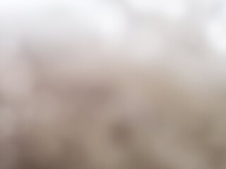 グレーを基調としたグラデーション素材