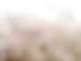 グレーを基調としたグラデーション素材