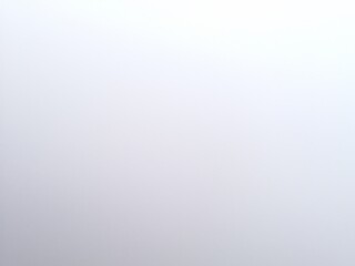 グレーを基調としたグラデーション素材