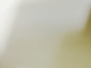 グレーを基調としたグラデーション素材