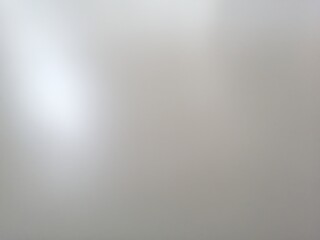 グレーを基調としたグラデーション素材