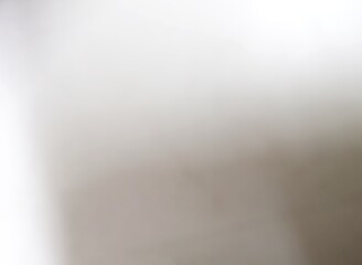 グレーを基調としたグラデーション素材