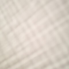 グレーを基調としたグラデーション素材