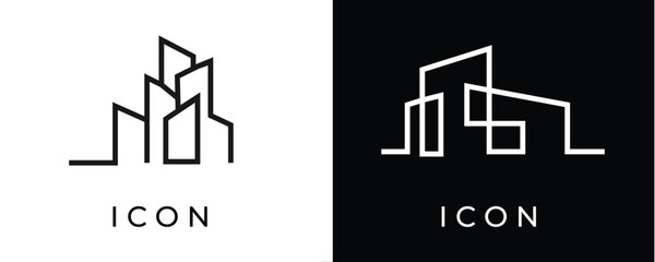 Placeholder image indicating the availability or type of a vector graphic file