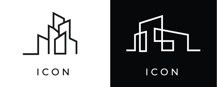 Placeholder image indicating the availability or type of a vector graphic file