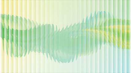 𝗚𝗹𝗮𝘀𝘀 𝗘𝗳𝗳𝗲𝗰𝘁 𝗚𝗿𝗮𝗱𝗶𝗲𝗻𝘁 𝗗𝗲𝘀𝗶𝗴𝗻 ..abstract green background with lines