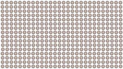 Wheel abstract pattern background vector texture and wheel  vector background