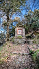 RAPALLO (Ligurie - Italie)