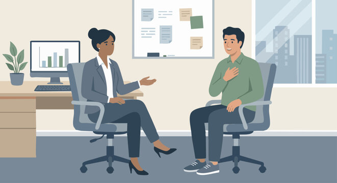 59 - Powered by Adobe