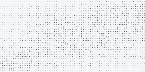 Light Orange vector modern geometrical background. Abstract template. Geometric pattern in square style with gradient