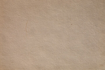 Old oil canvas paper texture