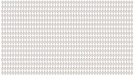 watch abstract pattern background vector texture and watch  vector background