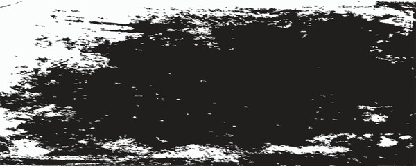 Grunge Urban Background.texture Vector.Dust Overlay Distress Grain ,Simply Place illustration over any Object to Create grungy Effect .abstract,splattered , dirty,poster for your design.