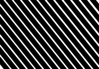 Minimal black and white vertical stripe pattern with clean parallel lines. Modern geometric background suitable for branding, wallpapers, fashion, packaging, and digital design.