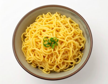 Hui mian noodles