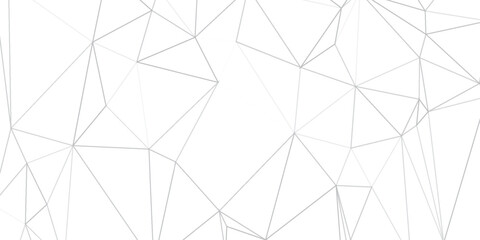 white marble texture tiles . horizontal elegant white marble texture background,  white marble stone Background and Marble. cement floor and wall background.