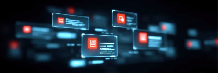 hospital workspace showing pulse monitored surgery and cardiology with an operator supporting patient insurance and contact
