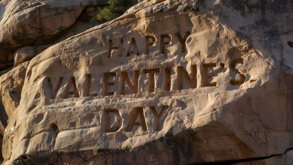 happy valentines day