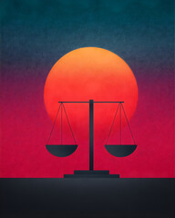 960&times;1200  (1920 x 2400 px) - 3