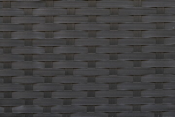 woven basket texture