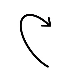 Line shape png element icon