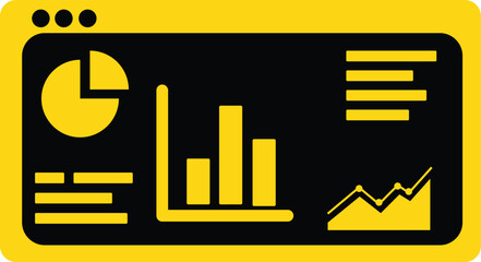 Data Analysis and Business Growth Visualisation