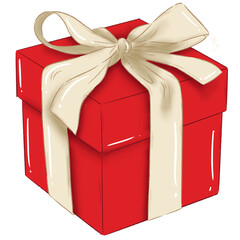 Gift Box