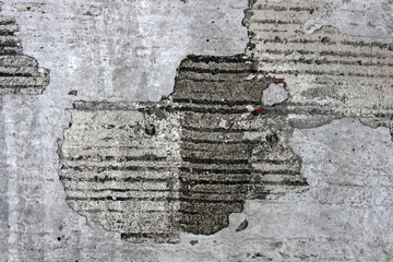 stone wall background