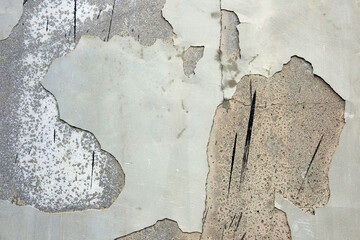 stone wall background