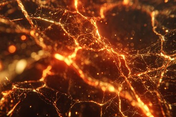 Quantum Energy Field