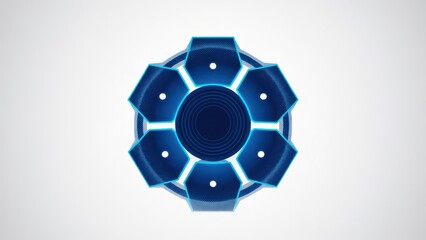 Optimizing segmented networks strategies for improved telecommunications performance