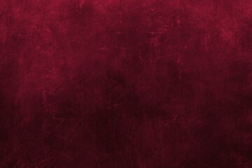 Burgundy elegant classic red texture background