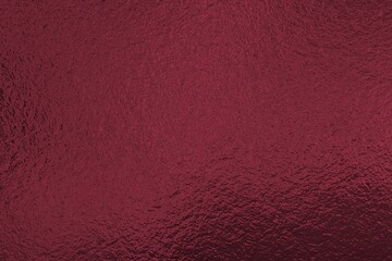 Fototapeta premium Burgundy elegant classic red texture background