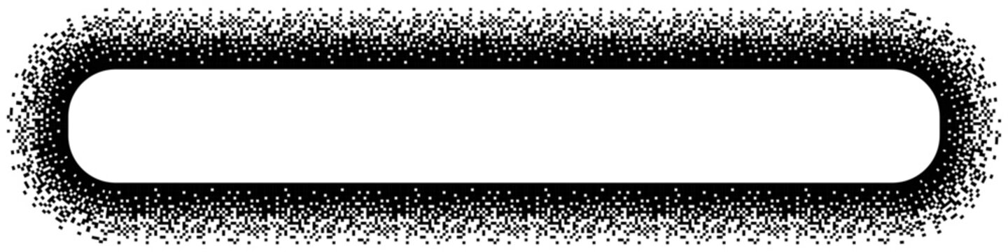 Pixel mosaic background, cube dots pattern