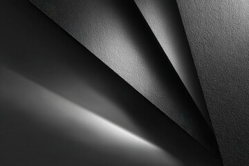 Collection of realistic shadows and shadow effects for posters and business cards showcasing transparent background and high quality designs