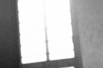 Diagonal Lines Gobo Effect on a transparent background, 4k UHD. Realistic shadows for overlay, multiply effects. Light casting on a surface.