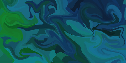 Abstract pastel light background with waves and silk. abstract soft acrylic liquid background. Colorful marble texture, liquid paint texture in colors can be used for background or wallpaper. vector.