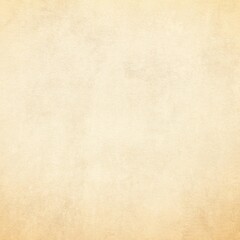 Grunge old vintage paper texture background