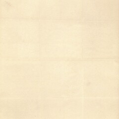 Fototapeta premium Grunge old vintage paper texture background