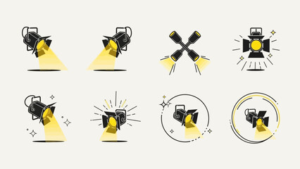 Chain saw cutting through wood fast.