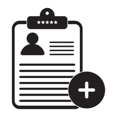 patient health records