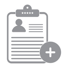 patient health records