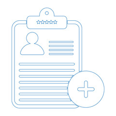 patient health records