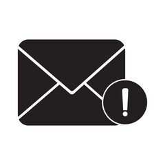 incoming email message alert